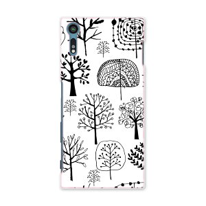 602SO Xperia XZs GNXyA@XZs softbank \tgoN X}z Jo[ X}zP[X n[h pc P[X n[hP[X ؁@mg[@ 011956