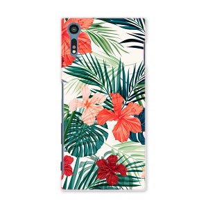 SOV35 Xperia XZs �G�N�X�y���A XZs au �G�[���[ �X�}�z �J�o�[ �X�}�z�P�[�X �n�[�h pc �P�[�X �n�[�h�P�[�X �n�C�r�X�J�X �� �A�� 012034