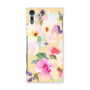 SOV35 Xperia XZs �G�N�X�y���A XZs au �G�[���[ �X�}�z �J�o�[ �X�}�z�P�[�X �X�}�z�J�o�[ TPU �\�t�g�P�[�X �� ���킢�� �p�X�e�� 012055