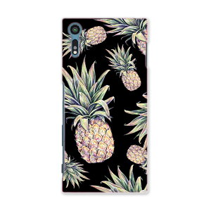 SOV35 Xperia XZs �G�N�X�y���A XZs au �G�[���[ �X�}�z �J�o�[ �X�}�z�P�[�X �n�[�h pc �P�[�X �n�[�h�P�[�X �p�C�i�b�v�� �� �� 012166