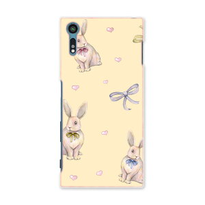 SOV35 Xperia XZs �G�N�X�y���A XZs au �G�[���[ �X�}�z �J�o�[ �X�}�z�P�[�X �X�}�z�J�o�[ TPU �\�t�g�P�[�X ������ ���{�� ���킢�� 012210