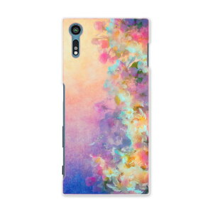 602SO Xperia XZs GNXyA@XZs softbank \tgoN X}z Jo[ X}zP[X n[h pc P[X n[hP[X ԁ@G@iF 012220