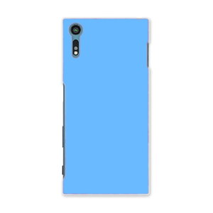 SOV35 Xperia XZs �G�N�X�y���A XZs au �G�[���[ �X�}�z �J�o�[ �X�}�z�P�[�X �X�}�z�J�o�[ TPU �\�t�g�P�[�X ���F �P�F �V���v�� 012242