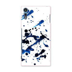 SOV35 Xperia XZs GNXyA XZs au G[[ X}z Jo[ X}zP[X n[h pc P[X n[hP[X yCg   012282