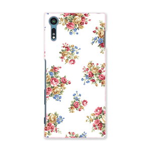 SOV35 Xperia XZs GNXyA XZs au G[[ X}z Jo[ X}zP[X n[h pc P[X n[hP[X ԕ   012441