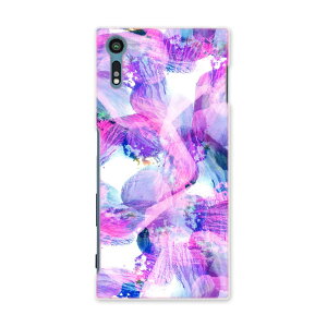 SOV35 Xperia XZs �G�N�X�y���A XZs au �G�[���[ �X�}�z �J�o�[ �X�}�z�P�[�X �X�}�z�J�o�[ TPU �\�t�g�P�[�X �� �s���N ���� 012529