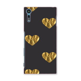楽天市場 ハート記号 機種 対応機種xperia X ケース カバー スマートフォン 携帯電話アクセサリー スマートフォン タブレットの通販