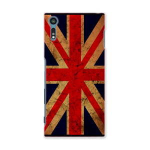 SOV35 Xperia XZs �G�N�X�y���A XZs au �G�[���[ �X�}�z �J�o�[ �X�}�z�P�[�X �X�}�z�J�o�[ TPU �\�t�g�P�[�X ���j�I���W���b�N �C�M���X ���g�� 012778