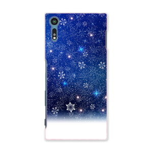 SOV35 Xperia XZs �G�N�X�y���A XZs au �G�[���[ �X�}�z �J�o�[ �X�}�z�P�[�X �X�}�z�J�o�[ TPU �\�t�g�P�[�X �� ��� �� 012824