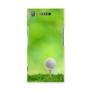 SOV36 XPERIA XZ1 GNXyA XZ1 sov36 au G[[ X}z Jo[ X}zP[X X}zJo[ PC n[hP[X 000218 St Vbg Ő
