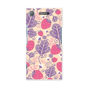 SOV36 XPERIA XZ1 �G�N�X�y���A XZ1 sov36 au �G�[���[ �X�}�z �J�o�[ �X�}�z�P�[�X �X�}�z�J�o�[ PC �n�[�h�P�[�X 000243 � ������ �� �ʕ�