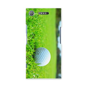 SOV36 XPERIA XZ1 GNXyA XZ1 sov36 au G[[ X}z Jo[ X}zP[X X}zJo[ PC n[hP[X 000255 St Ő X|[c