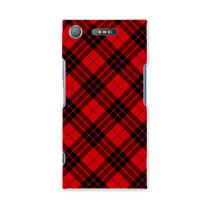 SOV36 XPERIA XZ1 �G�N�X�y���A XZ1 sov36 au �G�[���[ �X�}�z �J�o�[ �X�}�z�P�[�X �X�}�z�J�o�[ PC �n�[�h�P�[�X 000882 �`�F�b�N ��
