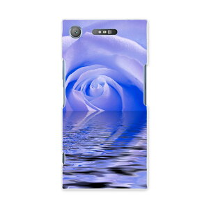 SOV36 XPERIA XZ1 �G�N�X�y���A XZ1 sov36 au �G�[���[ �X�}�z �J�o�[ �X�}�z�P�[�X �X�}�z�J�o�[ PC �n�[�h�P�[�X 001018 �K�N �C
