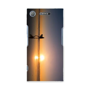 SOV36 XPERIA XZ1 GNXyA XZ1 sov36 au G[[ X}z Jo[ X}zP[X X}zJo[ PC n[hP[X 001160 T[tB [