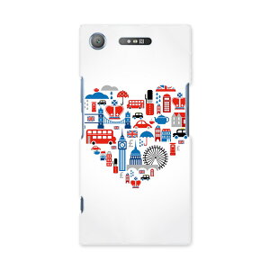 SOV36 XPERIA XZ1 �G�N�X�y���A XZ1 sov36 au �G�[���[ �X�}�z �J�o�[ �X�}�z�P�[�X �X�}�z�J�o�[ PC �n�[�h�P�[�X 001185 �n�[�g �X �C�M���X
