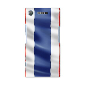 701SO XPERIA@XZ1 GNXyA@XZ1 701so softbank X}z Jo[ P[X X}zP[X X}zJo[ PC n[hP[X 001195 ^C@