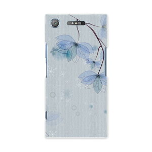 701SO XPERIA�@XZ1 �G�N�X�y���A�@XZ1 701so softbank �X�}�z �J�o�[ �P�[�X �X�}�z�P�[�X �X�}�z�J�o�[ PC �n�[�h�P�[�X 001782 �ԁ@�t�����[�@��