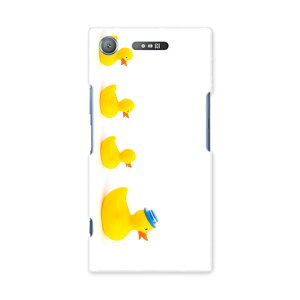 SOV36 XPERIA XZ1 �G�N�X�y���A XZ1 sov36 au �G�[���[ �X�}�z �J�o�[ �X�}�z�P�[�X �X�}�z�J�o�[ PC �n�[�h�P�[�X 002751 �� �A�q�� ����