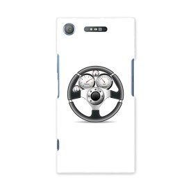 楽天市場 車 ハンドル スマートフォン タブレット の通販