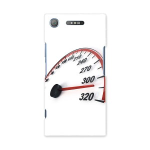 SOV36 XPERIA XZ1 GNXyA XZ1 sov36 au G[[ X}z Jo[ X}zP[X X}zJo[ PC n[hP[X 002776  [^[