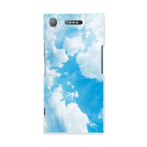 701SO XPERIA�@XZ1 �G�N�X�y���A�@XZ1 701so softbank �X�}�z �J�o�[ �P�[�X �X�}�z�P�[�X �X�}�z�J�o�[ PC �n�[�h�P�[�X 003474 ��@�ʐ^�@�i�F