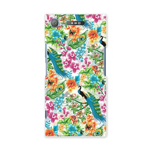 SOV36 XPERIA XZ1 �G�N�X�y���A XZ1 sov36 au �G�[���[ �X�}�z �J�o�[ �X�}�z�P�[�X �X�}�z�J�o�[ PC �n�[�h�P�[�X 005408 �� ���� �͗l ��