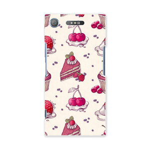 SOV36 XPERIA XZ1 �G�N�X�y���A XZ1 sov36 au �G�[���[ �X�}�z �J�o�[ �X�}�z�P�[�X �X�}�z�J�o�[ PC �n�[�h�P�[�X 005552 �X�C�[�c �C���X�g �͗l