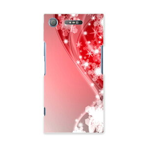 SOV36 XPERIA XZ1 �G�N�X�y���A XZ1 sov36 au �G�[���[ �X�}�z �J�o�[ �X�}�z�P�[�X �X�}�z�J�o�[ PC �n�[�h�P�[�X 005630 �� ���� �� ���b�h