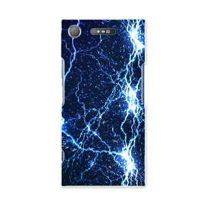 SOV36 XPERIA XZ1 �G�N�X�y���A XZ1 sov36 au �G�[���[ �X�}�z �J�o�[ �X�}�z�P�[�X �X�}�z�J�o�[ PC �n�[�h�P�[�X 006500 �� �� �u���[