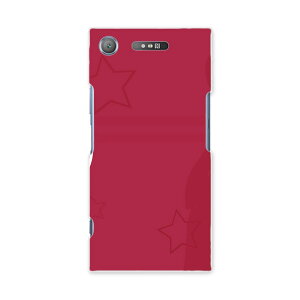 SOV36 XPERIA XZ1 �G�N�X�y���A XZ1 sov36 au �G�[���[ �X�}�z �J�o�[ �X�}�z�P�[�X �X�}�z�J�o�[ PC �n�[�h�P�[�X 007237 �l�� �� ���b�h
