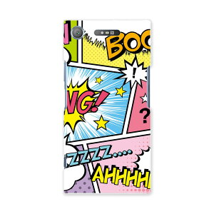 SOV36 XPERIA XZ1 GNXyA XZ1 sov36 au G[[ X}z Jo[ X}zP[X X}zJo[ PC n[hP[X 007346 }K  Jt 