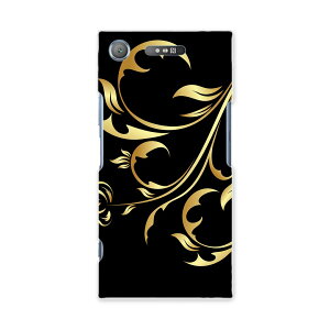 SOV36 XPERIA XZ1 GNXyA XZ1 sov36 au G[[ X}z Jo[ X}zP[X X}zJo[ PC n[hP[X 007580 A  ubN CG[