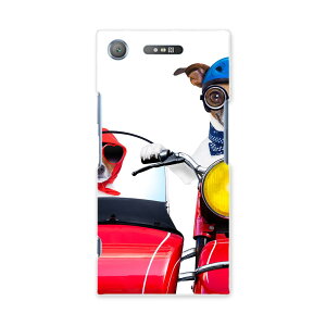 701SO XPERIA@XZ1 GNXyA@XZ1 701so softbank X}z Jo[ P[X X}zP[X X}zJo[ PC n[hP[X 008126 ʐ^@@oCN@ԁ@bh