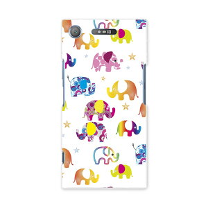 701SO XPERIA�@XZ1 �G�N�X�y���A�@XZ1 701so softbank �X�}�z �J�o�[ �P�[�X �X�}�z�P�[�X �X�}�z�J�o�[ PC �n�[�h�P�[�X 008157 �����@�ہ@�J���t���@�C���X�g�@�͗l