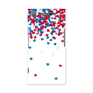 SOV36 XPERIA XZ1 �G�N�X�y���A XZ1 sov36 au �G�[���[ �X�}�z �J�o�[ �X�}�z�P�[�X �X�}�z�J�o�[ PC �n�[�h�P�[�X 008251 �n�[�g �� ���b�h �� �u���[ �͗l