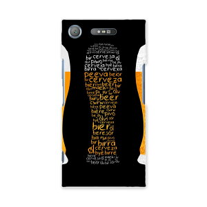 SOV36 XPERIA XZ1 GNXyA XZ1 sov36 au G[[ X}z Jo[ X}zP[X X}zJo[ PC n[hP[X 008630 r[ ݕ  ubN