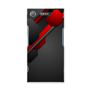 SOV36 XPERIA XZ1 �G�N�X�y���A XZ1 sov36 au �G�[���[ �X�}�z �J�o�[ �X�}�z�P�[�X �X�}�z�J�o�[ PC �n�[�h�P�[�X 008655 �� ���b�h �� �u���b�N �͗l