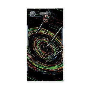 701SO XPERIA@XZ1 GNXyA@XZ1 701so softbank X}z Jo[ P[X X}zP[X X}zJo[ PC n[hP[X 008741 @ubN@I@|