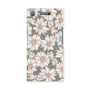 SOV36 XPERIA XZ1 �G�N�X�y���A XZ1 sov36 au �G�[���[ �X�}�z �J�o�[ �X�}�z�P�[�X �X�}�z�J�o�[ PC �n�[�h�P�[�X 008795 �� �t�����[ �C���X�g