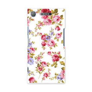 SOV36 XPERIA XZ1 �G�N�X�y���A XZ1 sov36 au �G�[���[ �X�}�z �J�o�[ �X�}�z�P�[�X �X�}�z�J�o�[ PC �n�[�h�P�[�X 008837 �� �t�����[ �s���N �K�N