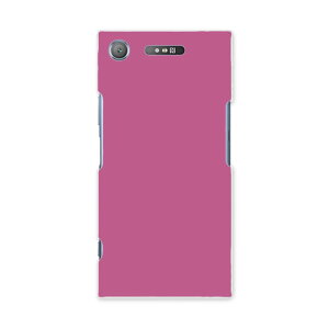 SOV36 XPERIA XZ1 �G�N�X�y���A XZ1 sov36 au �G�[���[ �X�}�z �J�o�[ �X�}�z�P�[�X �X�}�z�J�o�[ PC �n�[�h�P�[�X 008959 �V���v�� ���n ��