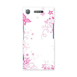701SO XPERIA�@XZ1 �G�N�X�y���A�@XZ1 701so softbank �X�}�z �J�o�[ �P�[�X �X�}�z�P�[�X �X�}�z�J�o�[ PC �n�[�h�P�[�X 009996 �t�����[�@���@�s���N