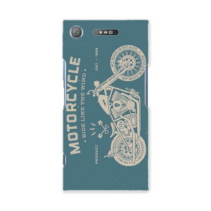 SOV36 XPERIA XZ1 GNXyA XZ1 sov36 au G[[ X}z Jo[ X}zP[X X}zJo[ PC n[hP[X 010466 蕨 oCN g