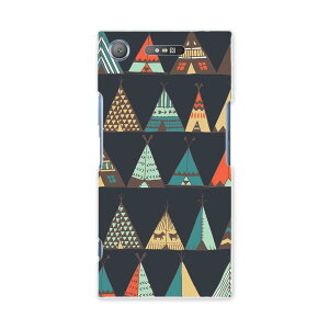 SOV36 XPERIA XZ1 GNXyA XZ1 sov36 au G[[ X}z Jo[ X}zP[X X}zJo[ PC n[hP[X 010587 ͗l eg lCr[