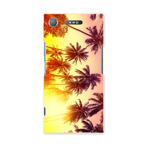 701SO XPERIA@XZ1 GNXyA@XZ1 701so softbank X}z Jo[ P[X X}zP[X X}zJo[ PC n[hP[X 011302 ā@V̖؁@[