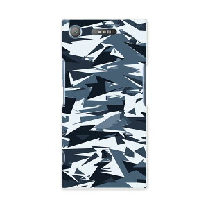 SOV36 XPERIA XZ1 �G�N�X�y���A XZ1 sov36 au �G�[���[ �X�}�z �J�o�[ �X�}�z�P�[�X �X�}�z�J�o�[ PC �n�[�h�P�[�X 011507 ���� �͗l �J���t��