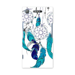 701SO XPERIA�@XZ1 �G�N�X�y���A�@XZ1 701so softbank �X�}�z �J�o�[ �P�[�X �X�}�z�P�[�X �X�}�z�J�o�[ PC �n�[�h�P�[�X 011775 �h���[���L���b�`���[�@��