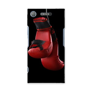 701SO XPERIA@XZ1 GNXyA@XZ1 701so softbank X}z Jo[ P[X X}zP[X X}zJo[ PC n[hP[X 011783 {NVO@O[u@X|[c