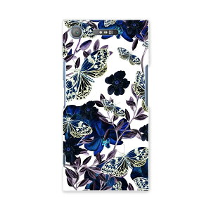 701SO XPERIA�@XZ1 �G�N�X�y���A�@XZ1 701so softbank �X�}�z �J�o�[ �P�[�X �X�}�z�P�[�X �X�}�z�J�o�[ PC �n�[�h�P�[�X 012056 �ԁ@�A���@��